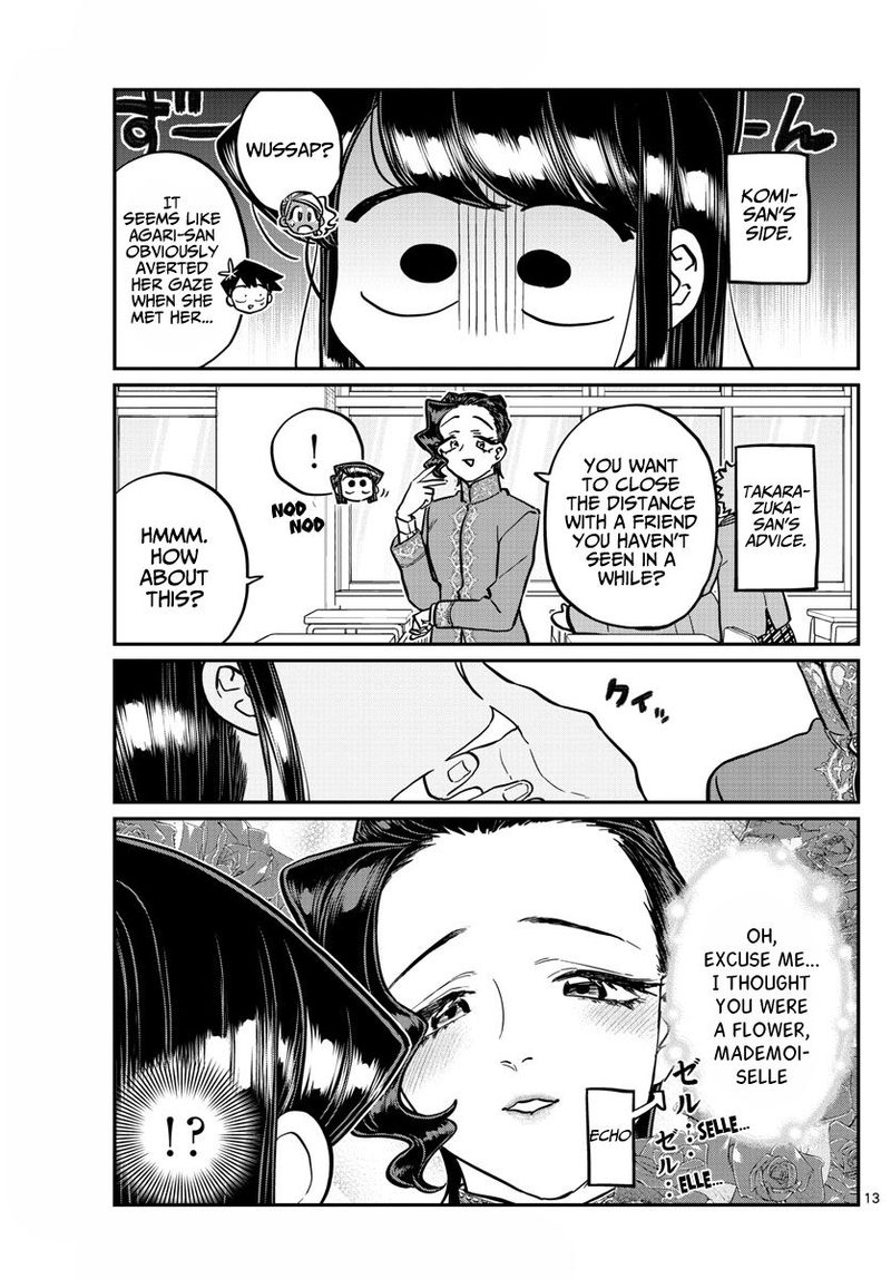 Komi Can